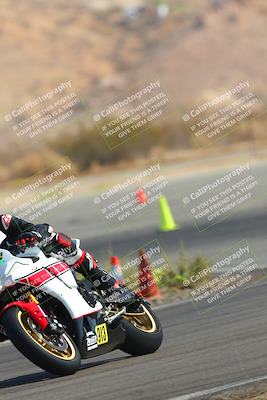 media/Oct-16-2022-TrackXperience (Sun) [[236a00b5b6]]/Group 3/session 3 skid pad/